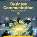 Test Bank for Business Communication Process Product 10th Edition By Mary Ellen Guffey