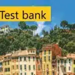 Test Bank for Computer Accounting with QuickBooks Online 3rd Edition By Donna Kay 1 e1744313783264 300x300 1