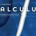 Test bank Solutions manual for Calculus Early Transcendentals 9th Edition By James Stewart 300x300 1