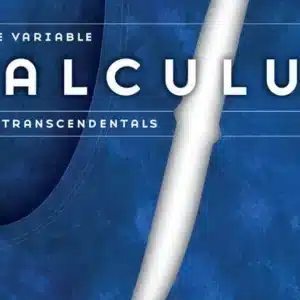 Test bank Solutions manual for Calculus Early Transcendentals 9th Edition By James Stewart 300x300 1