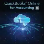 Using QuickBooks® Online for Accounting 2023 6th Edition Glenn Owen ISBN 10 0357722213 ISBN 13 9780357722213 © 2023