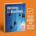 Research Methods For Business A Skill Building Approach 7th Edition Sekaran Bougie 1
