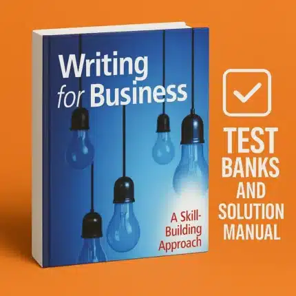Research Methods For Business A Skill Building Approach 7th Edition Sekaran Bougie 1