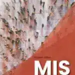 Test Bank Solution Manual for MIS 11th Edition 300x300 1