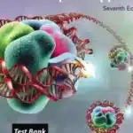 Test Bank for Genetics A Conceptual Approach Seventh Edition 300x300 1