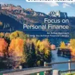 Solution manual for Focus on Personal Finance 2024 Release by Robert J. Hughes e1747234753733 300x300