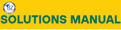 Solution manual & Quick Start Guides for Essentials of Marketing 18th Edition By Joseph Cannon