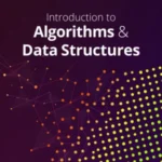 Introduction to Algorithms and Data Structures 1st Edition Cengage2024