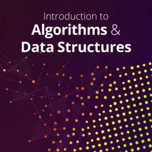 Introduction to Algorithms and Data Structures 1st Edition Cengage2024