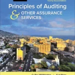 Test Bank for Principles of Auditing Other Assurance Services 22nd Edition