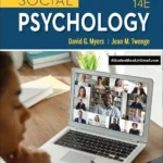 Test Bank for Social Psychology 14th Edition
