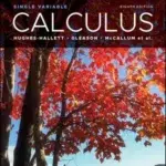 Test banks Solutions manual for Calculus Single Variable 8th Edition by Deborah Hughes Hallett