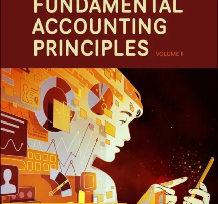 Test banks Solutions manual for Fundamental Accounting Principles Volume 1 18th Edition By Kermit D. Larson © 2025